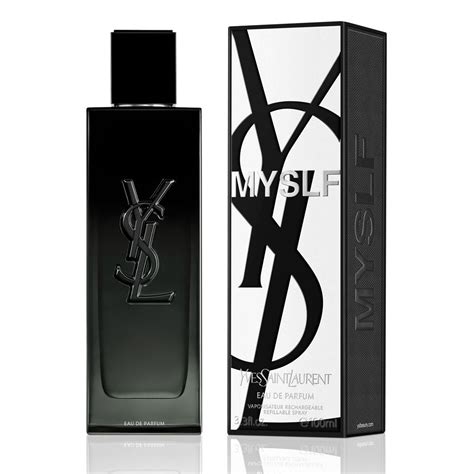 ysl for me|ysl myself men.